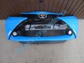 Predný nárazník Toyota Aygo 